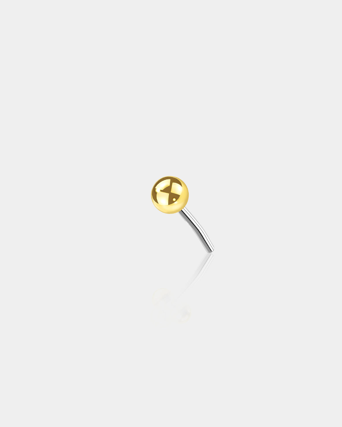 cartilage studs