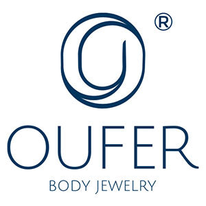 OUFER-UK