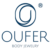 OUFER-UK