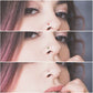 l shaped nose stud